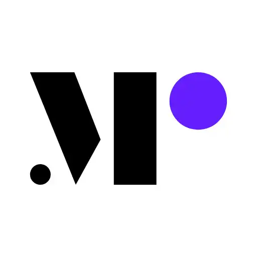 Play KYC Solutions APK Play KYC Solutions APK