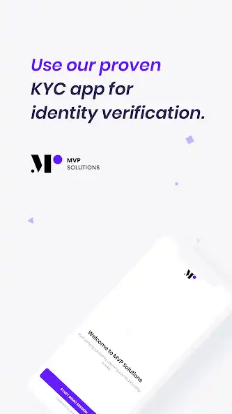 Play KYC Solutions  and enjoy KYC Solutions with UptoPlay