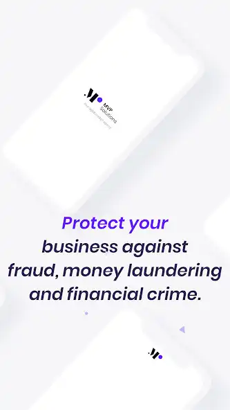 Play KYC Solutions as an online game KYC Solutions with UptoPlay
