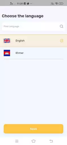 Play KY Delivery  and enjoy KY Delivery with UptoPlay