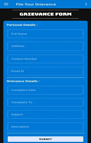 Play KYD West Sikkim and enjoy KYD West Sikkim with UptoPlay Play KYD West Sikkim and enjoy KYD West Sikkim with UptoPlay