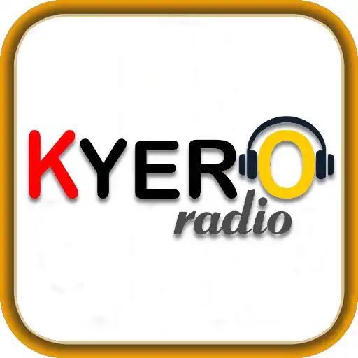 Play Kyero Radio Online APK Play Kyero Radio Online APK