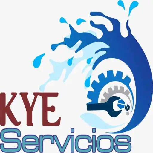 Play KYE Servicios V.2 APK