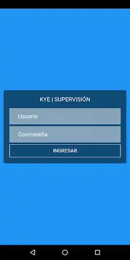 Play KYE Servicios V.2  and enjoy KYE Servicios V.2 with UptoPlay