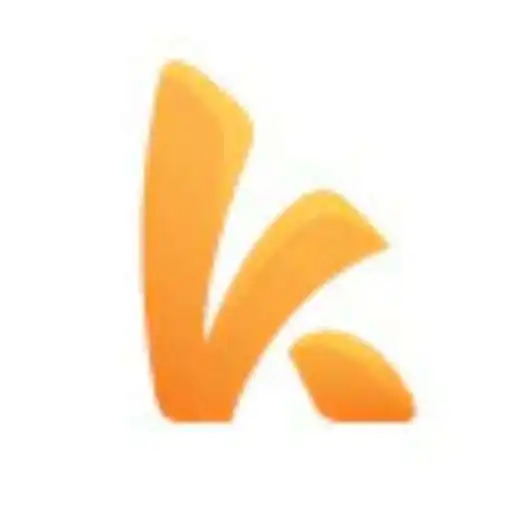 Play KYFE Business APK Play KYFE Business APK