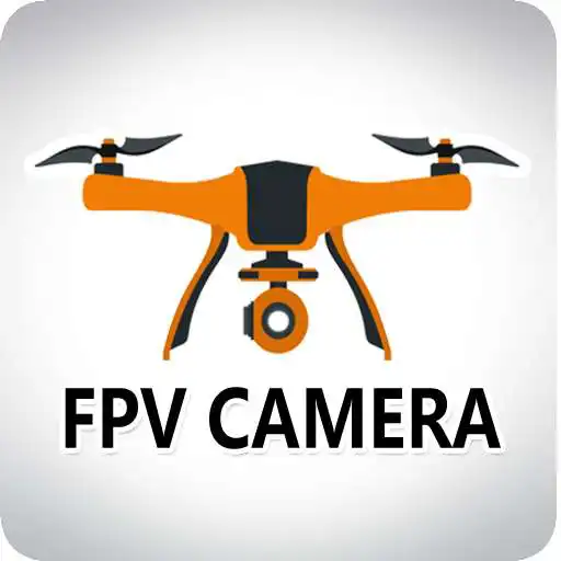 Play KY FPV APK