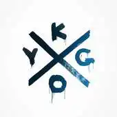 Free play online KYGO APK Free play online KYGO APK