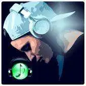 Free play online KYGO - I See You APK Free play online KYGO - I See You APK