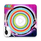 Free play online Kygo - It Aint Me Song Lyric APK Free play online Kygo - It Aint Me Song Lyric APK