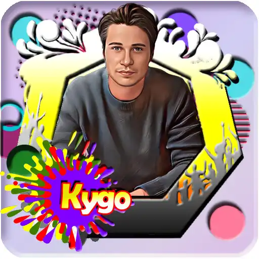 Play Kygo Lost Without You APK Play Kygo Lost Without You APK