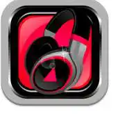 Free play online Kygo Stole The Show APK