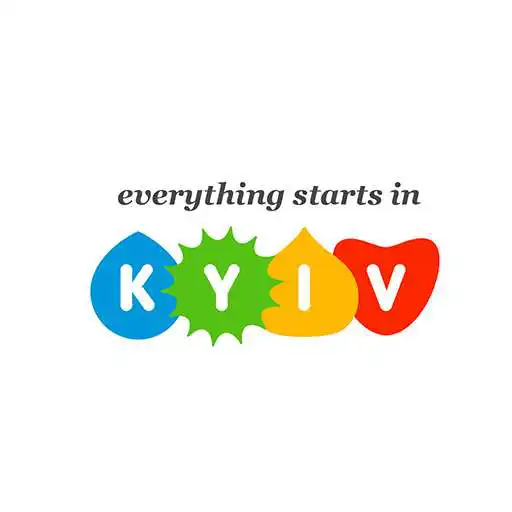 Free play online Kyiv City Guide APK Free play online Kyiv City Guide APK