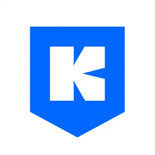 Play Kyiv Digital APK