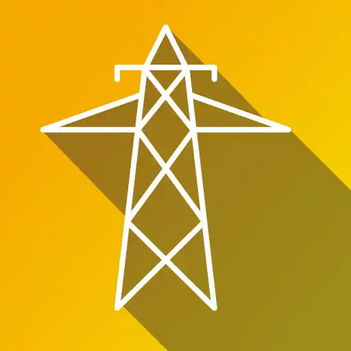 Play Kyiv Energy info APK Play Kyiv Energy info APK