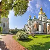 Free play online Kyiv Multishoot Live Wallpaper APK Free play online Kyiv Multishoot Live Wallpaper APK