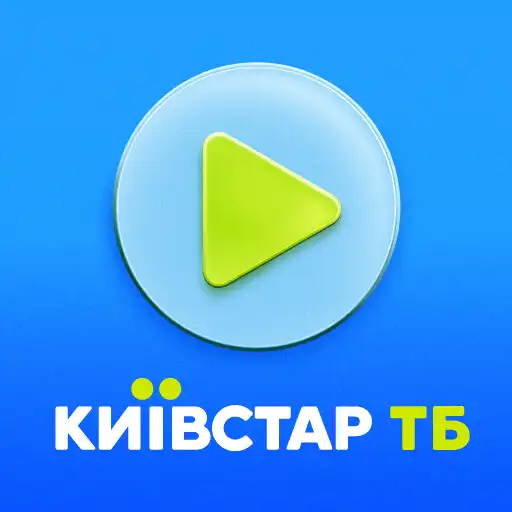 Play Kyivstar TV for Android TV APK Play Kyivstar TV for Android TV APK