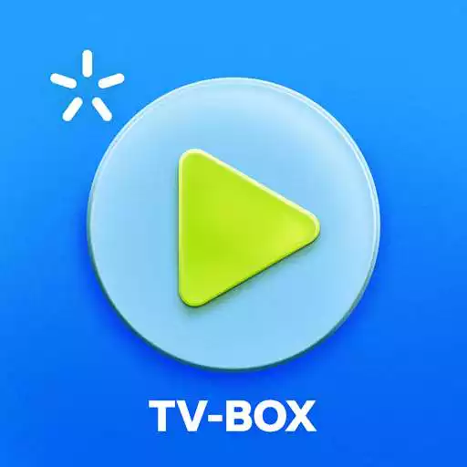 Play Kyivstar TV for TV boxes APK Play Kyivstar TV for TV boxes APK