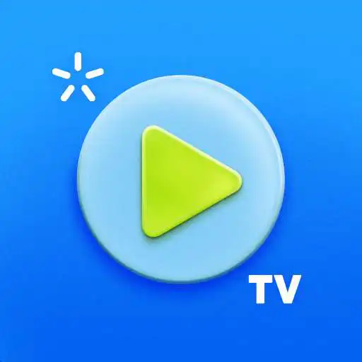 Play Kyivstar TV: HD movies, TV APK Play Kyivstar TV: HD movies, TV APK