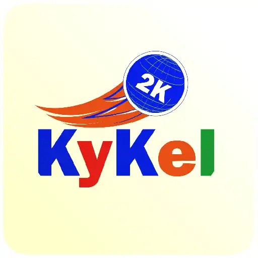 Play Kykel APK