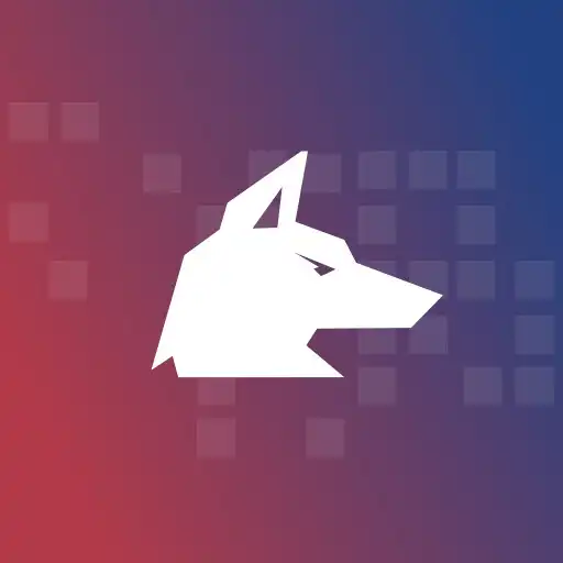 Play KYKLOS - The Next Esport Exper APK Play KYKLOS - The Next Esport Exper APK