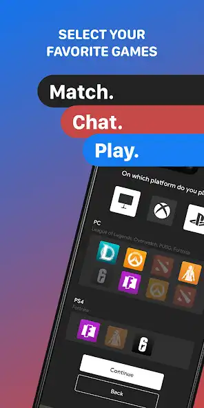 Play KYKLOS - The Next Esport Exper  and enjoy KYKLOS - The Next Esport Exper with UptoPlay