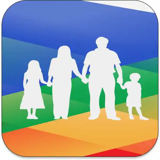 Play KYKS Parent APK Play KYKS Parent APK
