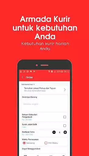 Play Kyla Trans - Jasa Angkutan Barang and enjoy Kyla Trans - Jasa Angkutan Barang with UptoPlay Play Kyla Trans - Jasa Angkutan Barang and enjoy Kyla Trans - Jasa Angkutan Barang with UptoPlay