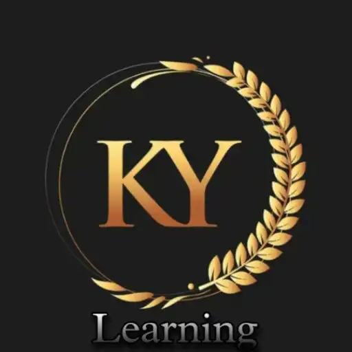 Play KY Learning APK