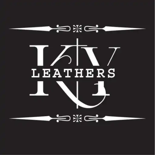 Play Ky Leathers APK
