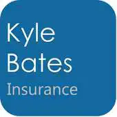 Free play online Kyle Bates Insurance Services APK