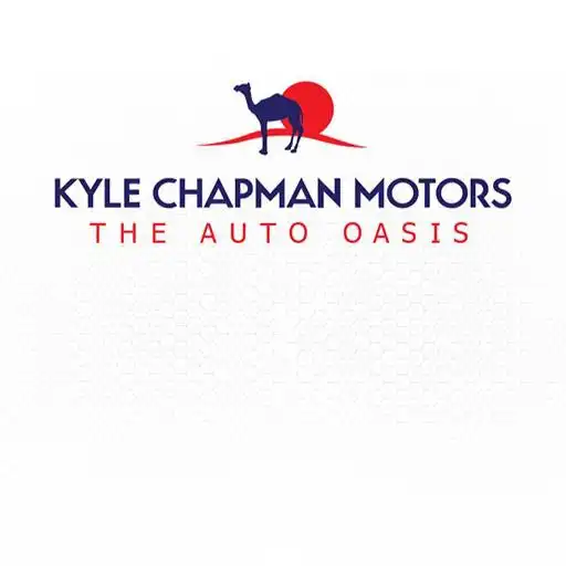 Play Kyle Chapman Motors APK Play Kyle Chapman Motors APK
