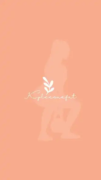 Play KyleeSueFit and enjoy KyleeSueFit with UptoPlay Play KyleeSueFit and enjoy KyleeSueFit with UptoPlay