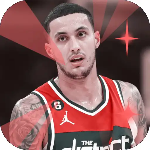 Play Kyle Kuzma Keyboard NBA 2023 APK Play Kyle Kuzma Keyboard NBA 2023 APK