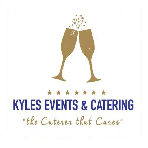Play Kyles Catering APK Play Kyles Catering APK