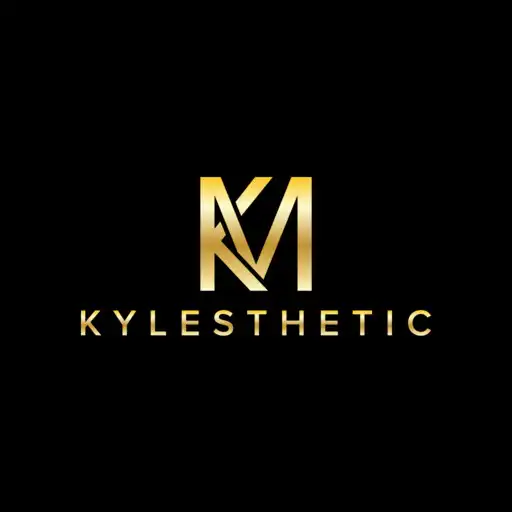 Play Kylesthetic APK