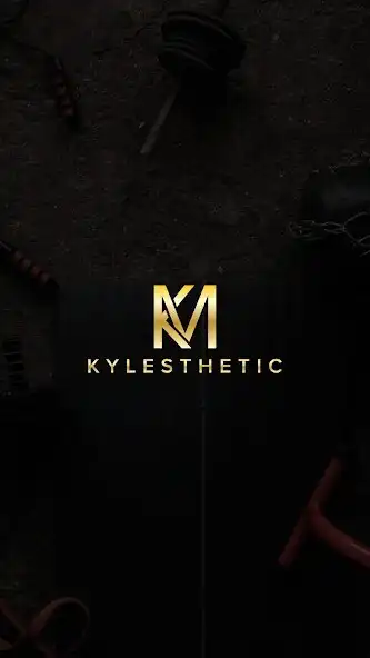 Play Kylesthetic  and enjoy Kylesthetic with UptoPlay