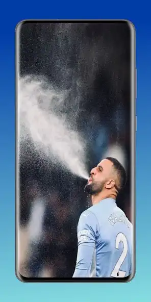 Play Kyle Walker 4K Wallpapers and enjoy Kyle Walker 4K Wallpapers with UptoPlay Play Kyle Walker 4K Wallpapers and enjoy Kyle Walker 4K Wallpapers with UptoPlay