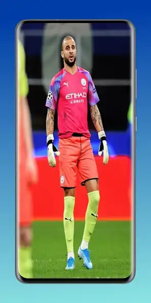 Play Kyle Walker 4K Wallpapers as an online game online Kyle Walker 4K Wallpapers with UptoPlay Play Kyle Walker 4K Wallpapers as an online game Kyle Walker 4K Wallpapers with UptoPlay
