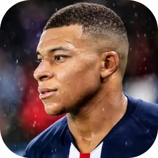 Play Kylian Mbappe Screen Lock Wallpapers APK Play Kylian Mbappe Screen Lock Wallpapers APK