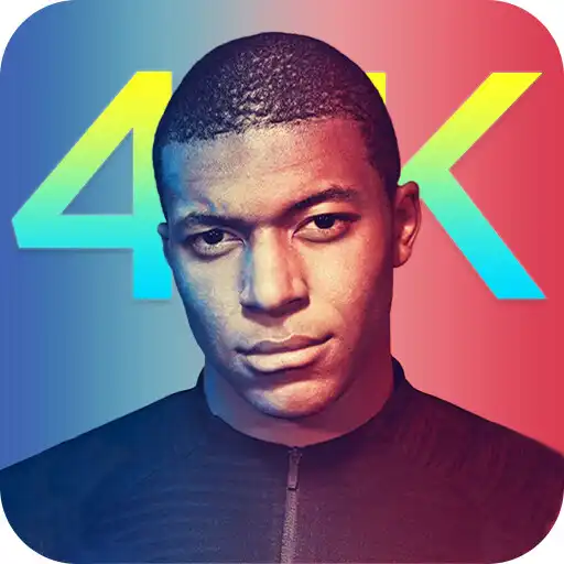 Play Kylian Mbappe Wallpapers 2021 APK Play Kylian Mbappe Wallpapers 2021 APK