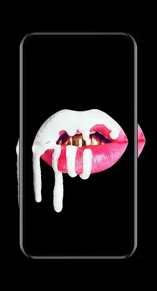 Play kylie cosmetics as an online game kylie cosmetics with UptoPlay