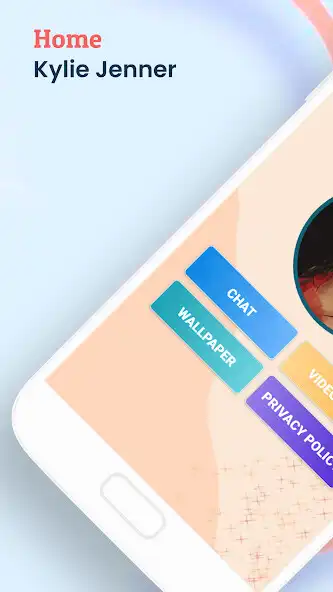 Play Kylie Jenner Calling You  and enjoy Kylie Jenner Calling You with UptoPlay