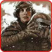 Free play online Kylo Ren Wallpaper Best APK Free play online Kylo Ren Wallpaper Best APK