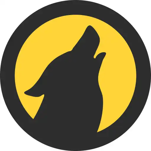 Play Kylo Vpn - Fast Safe APK Play Kylo Vpn - Fast Safe APK