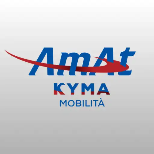 Play KYMA AMAT APK