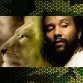 Free play online Ky-Mani Marley APK