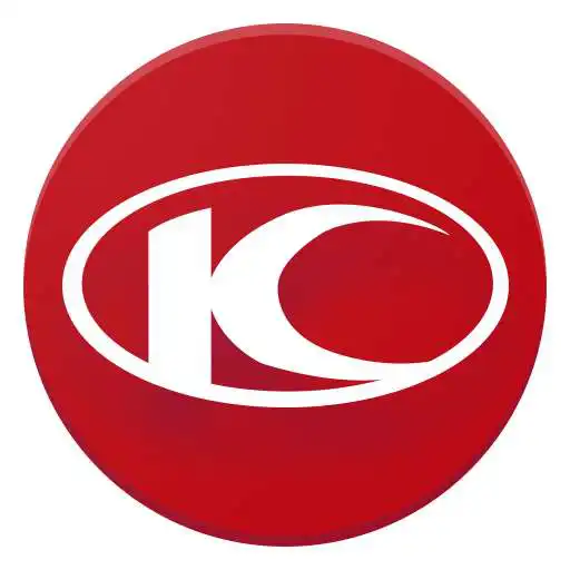 Free play online KYMCO Noodoe APK Free play online KYMCO Noodoe APK