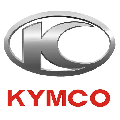 Play Kymco Service APK Play Kymco Service APK
