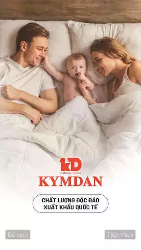 Play Kymdan Store  and enjoy Kymdan Store with UptoPlay
