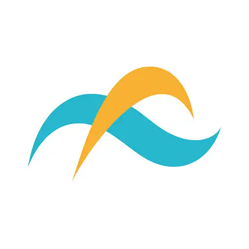 Play KymenHVA hoitopolut APK Play KymenHVA hoitopolut APK